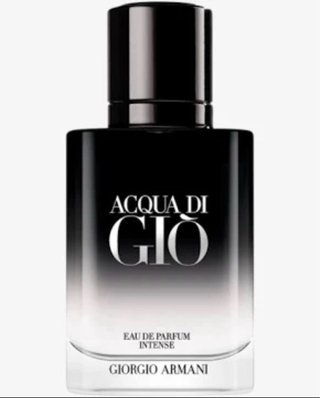 Giorgio Armani Acqua di Giò Eau de Parfum Intense