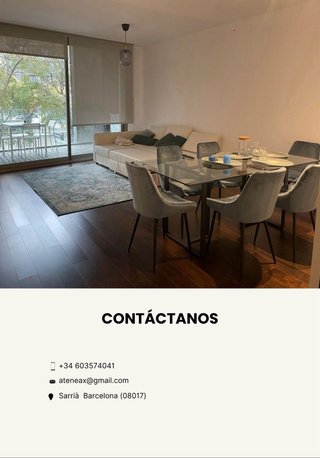 Cama King Size con Almacenaje