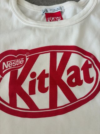 Pack 10 Camisetas Variadas