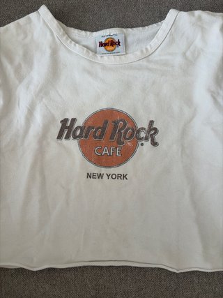 Pack 10 Camisetas Variadas