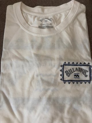 Pack 10 Camisetas Variadas