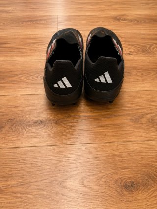 Botas de fútbol Adidas F50