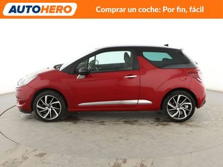 DS DS 3 1.2 PureTech Style