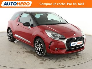 DS DS 3 1.2 PureTech Style