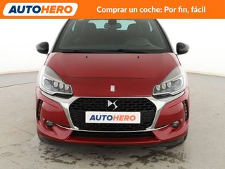 DS DS 3 1.2 PureTech Style