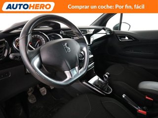 DS DS 3 1.2 PureTech Style