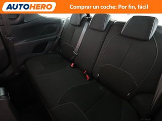 DS DS 3 1.2 PureTech Style