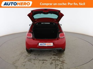 DS DS 3 1.2 PureTech Style