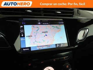 DS DS 3 1.2 PureTech Style