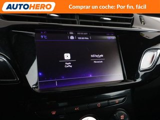 DS DS 3 1.2 PureTech Style