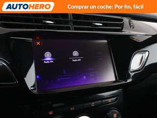 DS DS 3 1.2 PureTech Style