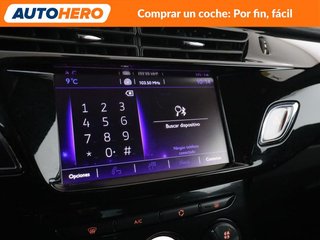 DS DS 3 1.2 PureTech Style