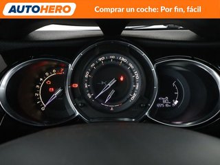 DS DS 3 1.2 PureTech Style