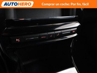 DS DS 3 1.2 PureTech Style