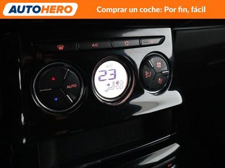 DS DS 3 1.2 PureTech Style