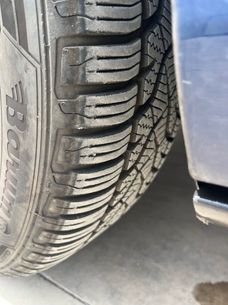 Ford B-MAX 2013
