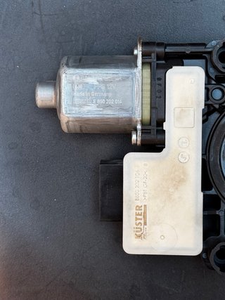 Motor Elevalunas 5Q0959408D