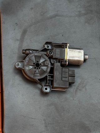 Motor Elevalunas 5Q0959408D