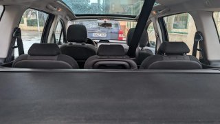 Peugeot 307SW 2006