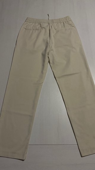 Pantalón