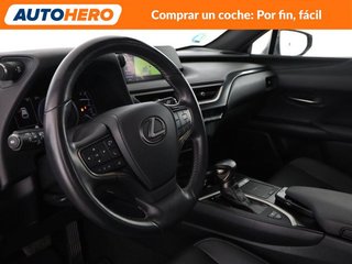 Lexus UX UX 250h Executive