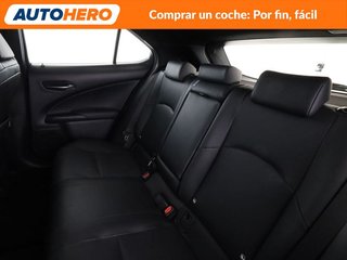 Lexus UX UX 250h Executive