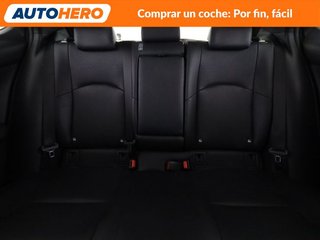 Lexus UX UX 250h Executive
