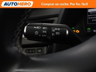 Lexus UX UX 250h Executive