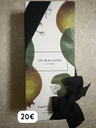 Jo Malone English Pear & Freesia Colonia