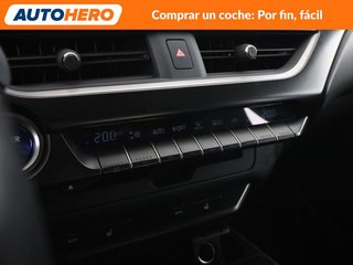 Lexus UX UX 250h Executive