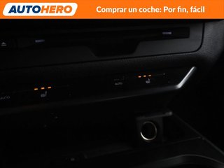 Lexus UX UX 250h Executive