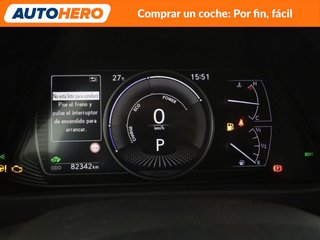 Lexus UX UX 250h Executive