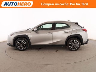 Lexus UX UX 250h Executive