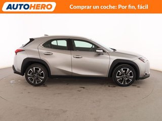 Lexus UX UX 250h Executive
