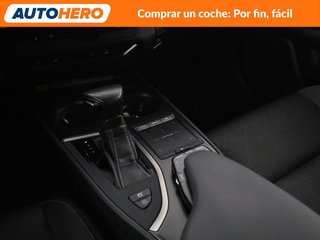 Lexus UX UX 250h Executive