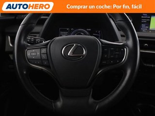 Lexus UX UX 250h Executive