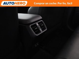 Lexus UX UX 250h Executive