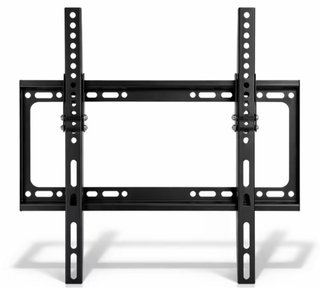 Soporte Pared TV LED LCD 40-80 Pantallas Planas