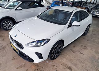 BMW Serie 2 2025