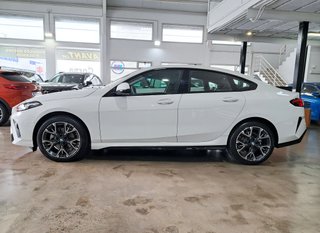 BMW Serie 2 2025