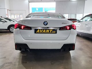 BMW Serie 2 2025