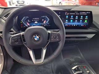 BMW Serie 2 2025