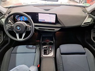 BMW Serie 2 2025