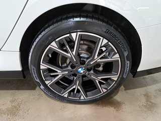 BMW Serie 2 2025