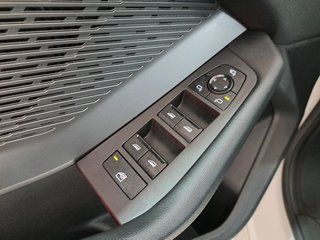 BMW Serie 2 2025