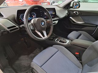 BMW Serie 2 2025