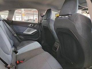 BMW Serie 2 2025