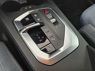 BMW Serie 2 2025