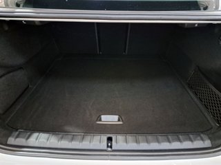 BMW Serie 2 2025
