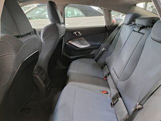 BMW Serie 2 2025